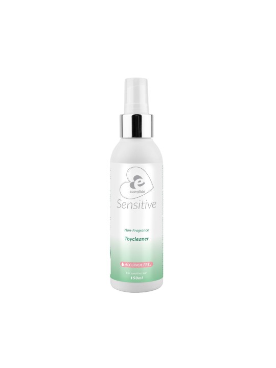 EasyGlide Sensitive Toycleaner - 150 ml