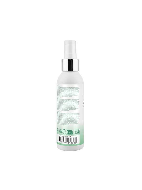 EasyGlide Sensitive Toycleaner - 150 ml