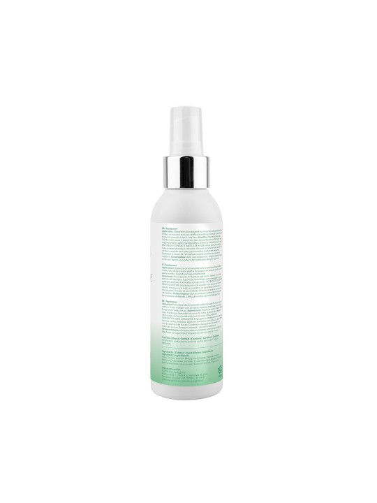 EasyGlide Sensitive Toycleaner - 150 ml