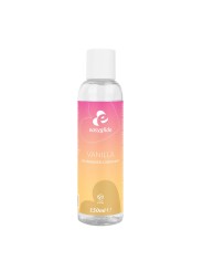 EasyGlide Vanilla Water-Based Lubricant - 150 ml