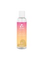 EasyGlide Vanilla Water-Based Lubricant - 150 ml