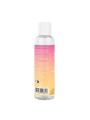 EasyGlide Vanilla Water-Based Lubricant - 150 ml