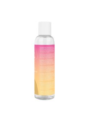 EasyGlide Vanilla Water-Based Lubricant - 150 ml