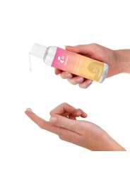 EasyGlide Vanilla Water-Based Lubricant - 150 ml