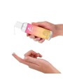 EasyGlide Vanilla Water-Based Lubricant - 150 ml