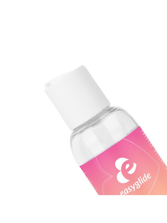 EasyGlide Vanilla Water-Based Lubricant - 150 ml