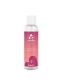 EasyGlide Rosé Bubbles Water-Based Lubricant - 150 ml