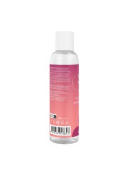 EasyGlide Rosé Bubbles Water-Based Lubricant - 150 ml