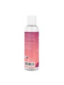 EasyGlide Rosé Bubbles Water-Based Lubricant - 150 ml