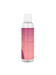 EasyGlide Rosé Bubbles Water-Based Lubricant - 150 ml