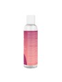 EasyGlide Rosé Bubbles Water-Based Lubricant - 150 ml