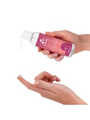 EasyGlide Rosé Bubbles Water-Based Lubricant - 150 ml