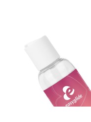 EasyGlide Rosé Bubbles Water-Based Lubricant - 150 ml