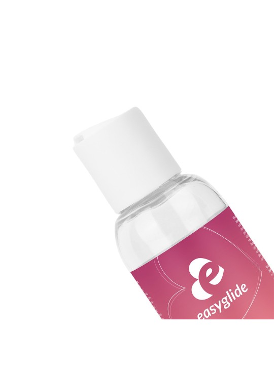 EasyGlide Rosé Bubbles Water-Based Lubricant - 150 ml
