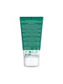 EasyGlide - Bio & Natural Waterbased Lubricant Fragrance Free - 100 ml