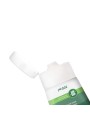 EasyGlide - Bio & Natural Waterbased Lubricant Fragrance Free - 100 ml