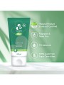 EasyGlide - Bio & Natural Waterbased Lubricant Fragrance Free - 100 ml