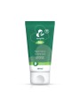 EasyGlide - Bio & Natural Water Based Aloë vera Lubricant - 100 ml