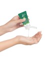 EasyGlide - Bio & Natural Water Based Aloë vera Lubricant - 100 ml