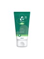 EasyGlide - Bio & Natural Glijmiddel op Waterbasis Anaal - 100 ml