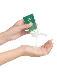 EasyGlide - Bio & Natural Glijmiddel op Waterbasis Anaal - 100 ml