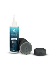 EasyGlide Masturbator Lubricant Extra Smooth - 250ml
