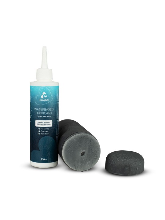 EasyGlide Masturbator Lubricant Extra Smooth - 250ml