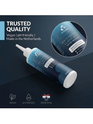 EasyGlide Masturbator Lubricant Extra Smooth - 250ml