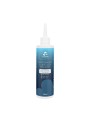 EasyGlide Masturbator Lubricant Extra Smooth - 250ml