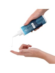 EasyGlide Masturbator Lubricant Extra Smooth - 250ml