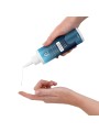 EasyGlide Masturbator Lubricant Extra Smooth - 250ml