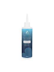 EasyGlide Masturbator Cleaner - 250ml