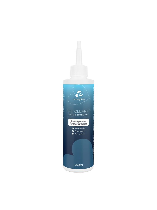 EasyGlide Masturbator Cleaner - 250ml