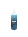 EasyGlide Masturbator Cleaner - 250ml