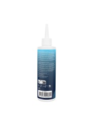 EasyGlide Masturbator Cleaner - 250ml