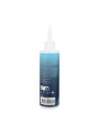 EasyGlide Masturbator Cleaner - 250ml