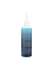 EasyGlide Masturbator Cleaner - 250ml