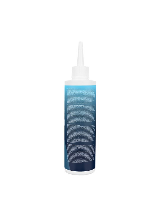 EasyGlide Masturbator Cleaner - 250ml