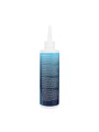 EasyGlide Masturbator Cleaner - 250ml