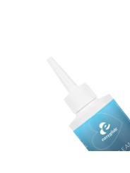 EasyGlide Masturbator Cleaner - 250ml