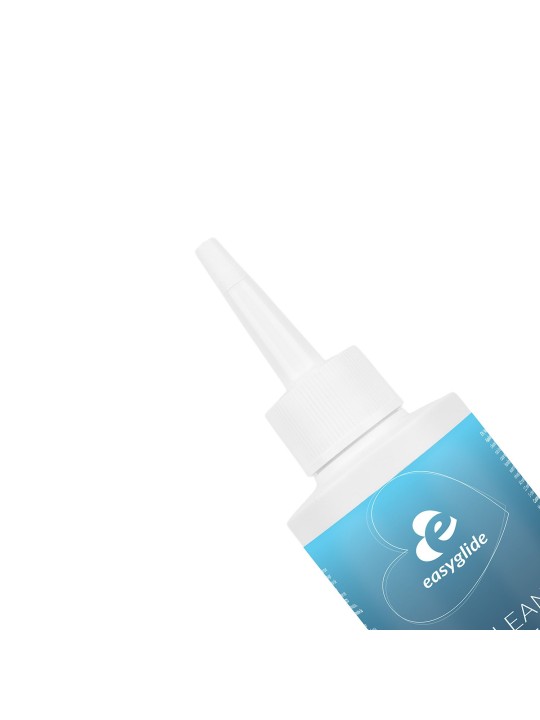EasyGlide Masturbator Cleaner - 250ml