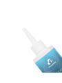 EasyGlide Masturbator Cleaner - 250ml
