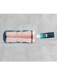 EasyGlide Masturbator Cleaner - 250ml