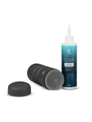 EasyGlide Masturbator Cleaner - 250ml