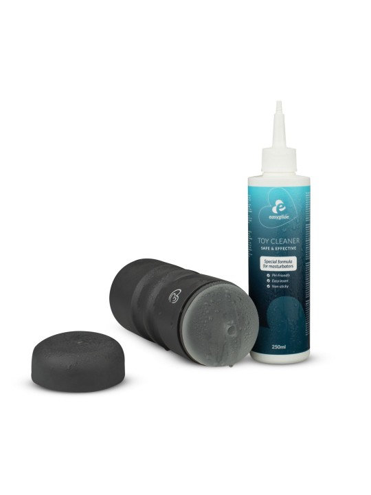EasyGlide Masturbator Cleaner - 250ml
