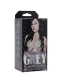Doc Johnson - Signature Strokers Sasha Grey Deep Throat