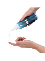 EasyGlide Masturbator Cleaner - 250ml