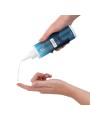 EasyGlide Masturbator Cleaner - 250ml