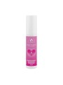 EasyGlide - Orgasm Intense Gel - 30 ml