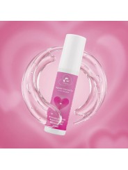 EasyGlide - Orgasm Intense Gel - 30 ml